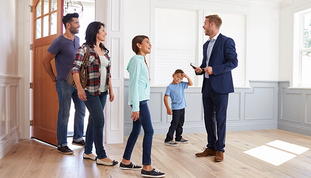 Yumurtalık Emlakçı